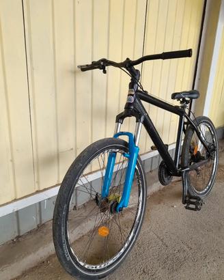 Whelly  bike leggere la descrizione