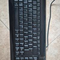Tastiera Asus 