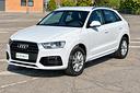 audi-q3-2-0-tdi-184-cv-quattro-s-tronic-business