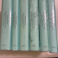 Dizionario dell’architettura