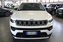jeep-compass-1-3-turbo-t4-190-cv-phev-at6-4xe-li