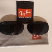 Lenti Ray Ban Predator 2030