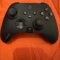 Scuf instinct pro