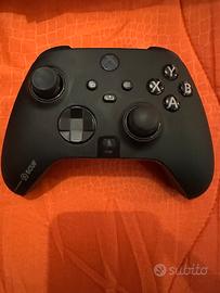 Scuf instinct pro