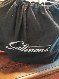 borsa marchio Gattinoni