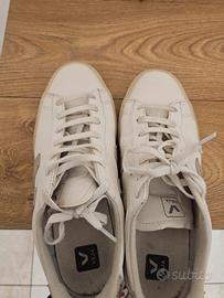 scarpe veja uomo