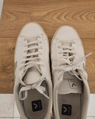 scarpe veja uomo