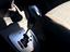 Immagine 18