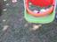 Immagine 4