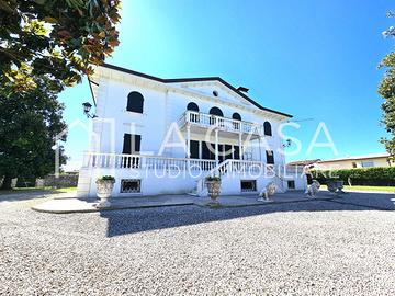 Appartamento a Valvasone Arzene (PN)