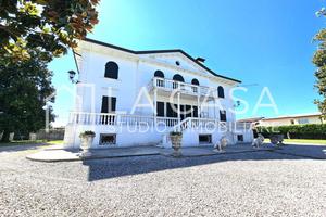 Appartamento a Valvasone Arzene (PN)