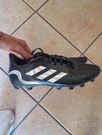 scarpe da calcio adidas