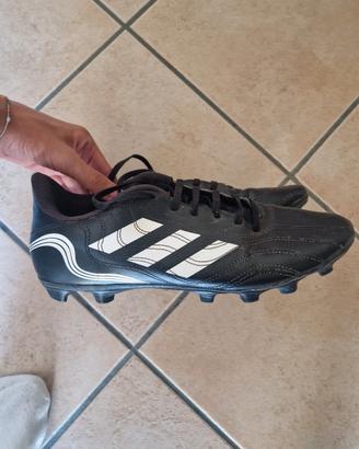 scarpe da calcio adidas