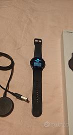 samsung galaxy watch 5 40mm
