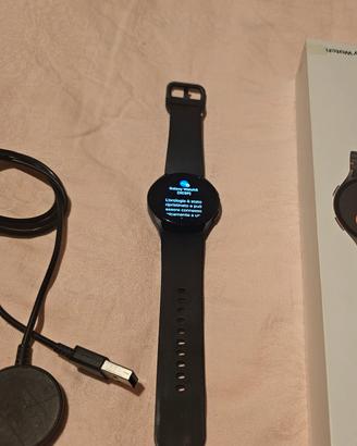 samsung galaxy watch 5 40mm