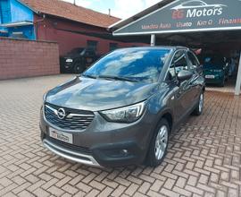 Opel Crossland X 1.5 ECOTEC D 102 CV PREZZO REALE