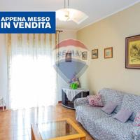 Appartamento - Gravina di Catania