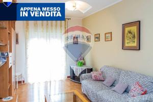 Appartamento - Gravina di Catania