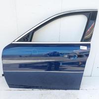 50549822 PORTA ANTERIORE SX ALFA ROMEO GIULIA (952