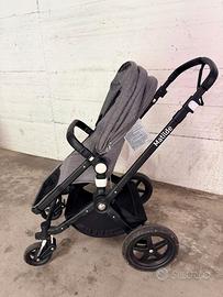 Passeggino Bugaboo Camaleon 3