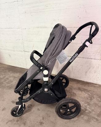 Passeggino Bugaboo Camaleon 3
