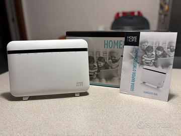 Home&Life HUB