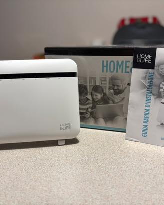 Home&Life HUB