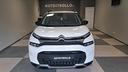 citroen-c3-aircross-bluehdi-110-s-s-max
