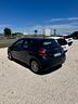 peugeot-208-puretech-68-5-porte-active