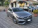 mercedes-benz-a-180-d-premium