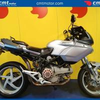 DUCATI Multistrada 1000 Finanziabile - grigio -