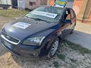 ford-focus-c-max-1-8-tdci-115cv-5p-