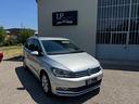 volkswagen-touran-business-1-6-tdi-comfortline