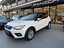 seat-arona-1-0-tgi-excellence-metano