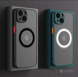 cover NUOVA custodia per iPhone cover 