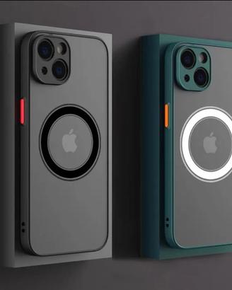 cover NUOVA custodia per iPhone cover 
