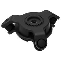 Quad lock