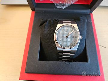 Tissot prx 40mm rep