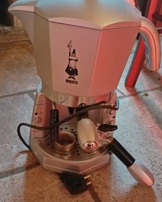 mokona bialetti