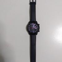 Smartwatch Ticwatch Pro 3 LTE/4G