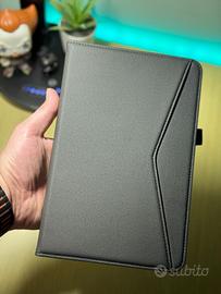 Cover tablet Xiaomi Redmi Pad 2 9.7 pollici 2026