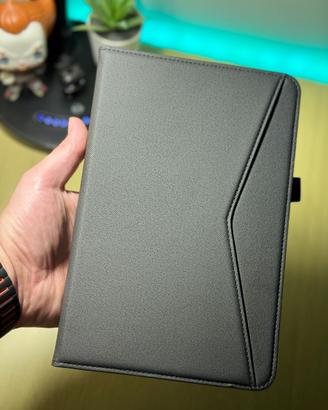 Cover tablet Xiaomi Redmi Pad 2 9.7 pollici 2026