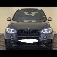 MERCEDES cla restyling AMG 118 w118 tutta rivestim