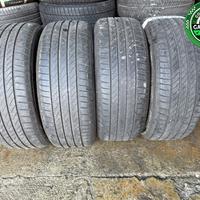 gomme usate 2155517 Estivo MICHELIN - PRIMACY 3 - 