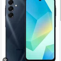 Samsung A16 5G 128GB