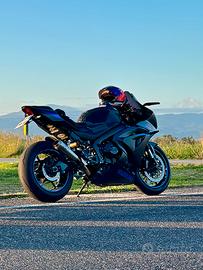 Gsx r