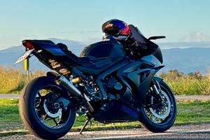 Gsx r