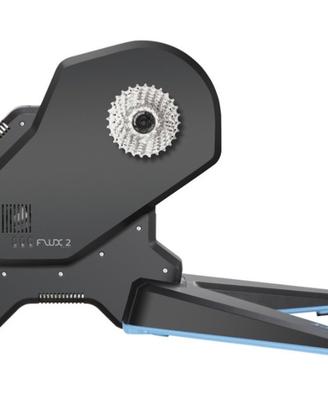 Tacx rulli flux 2 Smart