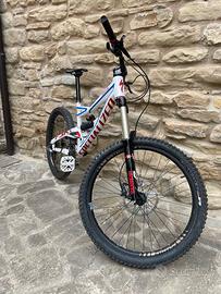 Specialized Status I 26''