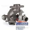 turbina-garrett-707240-lancia-fiat-citroen-2-2
